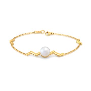 Curio-carnival Gemstone Bracelets