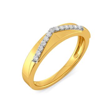 Tara Tiara Diamond Rings