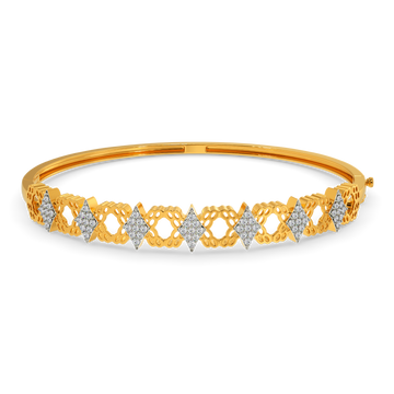 Melorra bangles store