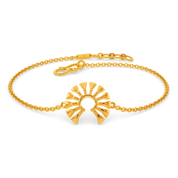 Discover more than 77 gold bracelet under 30000 best
