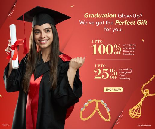 gold rate offer page