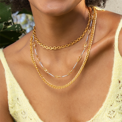 Chains
