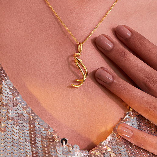 Pendants
