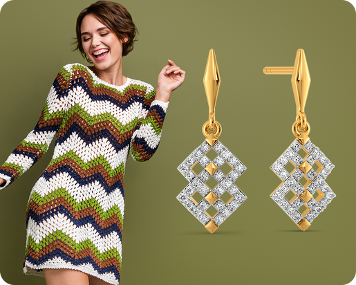 Summertime Knits