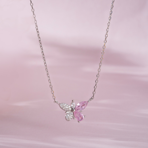 FSV012354185 Silver Pendants
