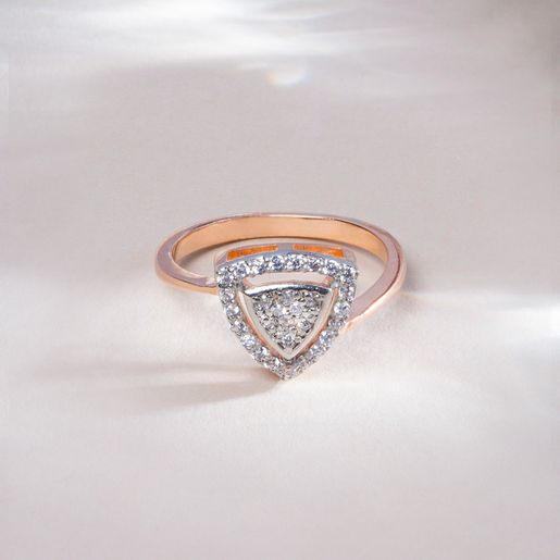 FSV011922134 Silver Rings