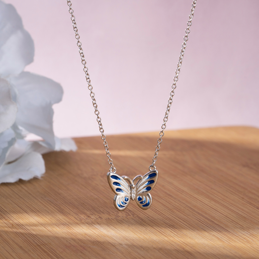FSV012353627 Silver Pendants