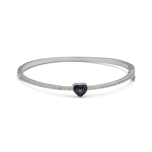 FSV012260791 Silver Bracelets