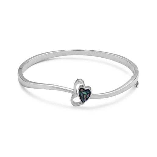 FSV012260760 Silver Bracelets