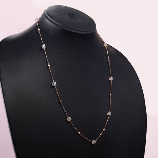 FSV012229685 Silver Pendants
