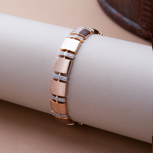 FSV011969007 Silver Bracelets