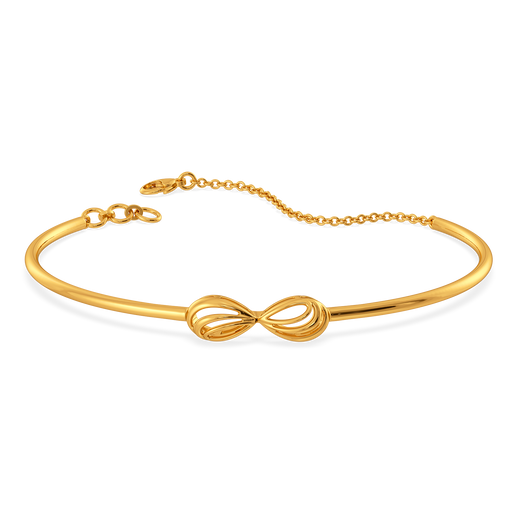 Modern Drama
 Gold Bangles