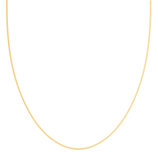 Libianca Gold Chains