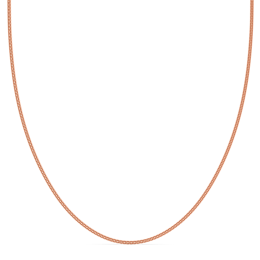Sitara Gold Chains