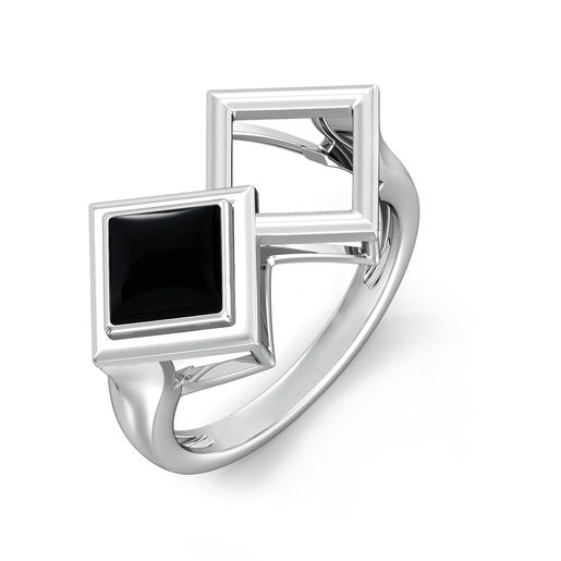 Hookup Gemstone Rings