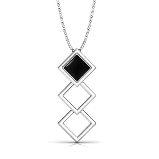 Hookup Gemstone Pendants