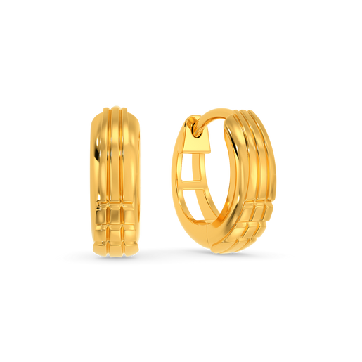 Amazon Great Indian Festival 2022 From Beautiful Gold Rings To Stunning  Gold Earrings Grab The Best Of Precious Gold Jewellery At Up To 40 Off