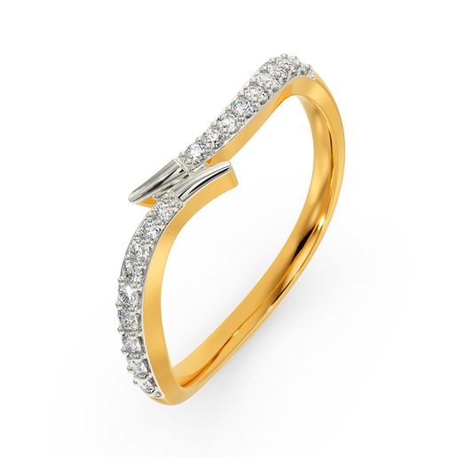 Chords Of Symphony Diamond Rings