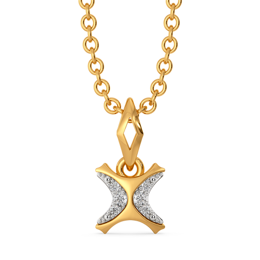 Cinch Revive Diamond Pendants
