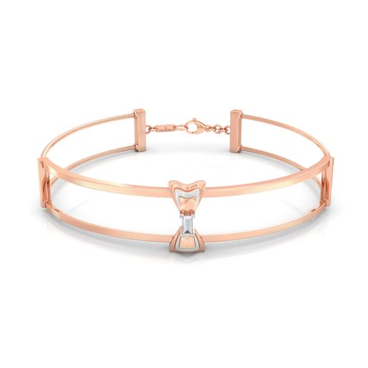 Beau Tie Beauty Gemstone Bracelets
