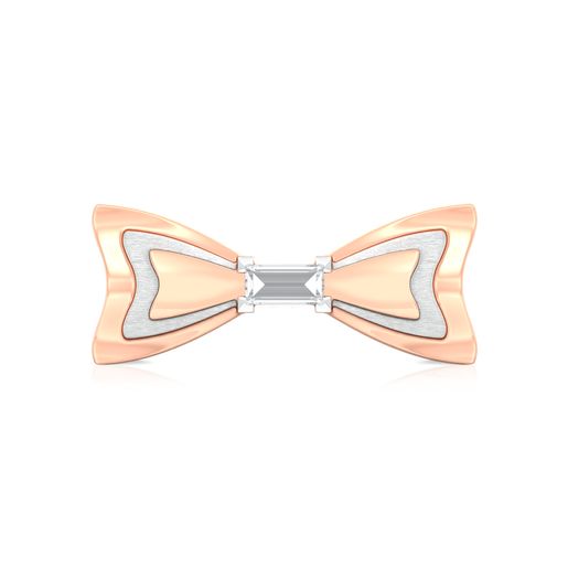 Beau Tie Beauty Gemstone Earrings