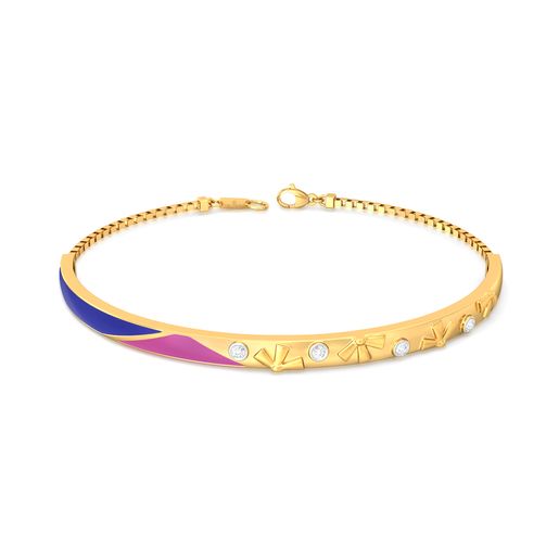 Mix & Match Gemstone Bracelets