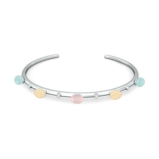 Candy treat Diamond Bangles
