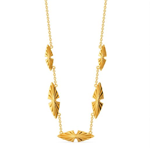 Melorra Gold Diamond Jewellery Shopping Store Online