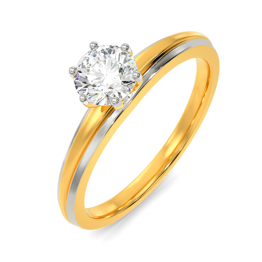 Blingsi Diamond Rings