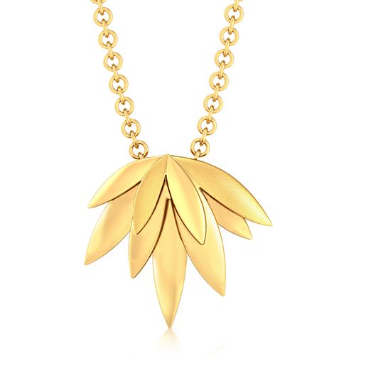 Gorgeously Grecian! Gold Pendants